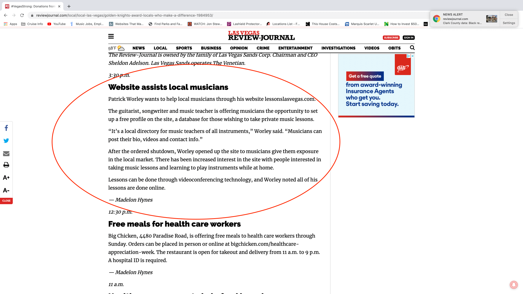 About Music Lessons Las Vegas Music Lessons Las Vegas