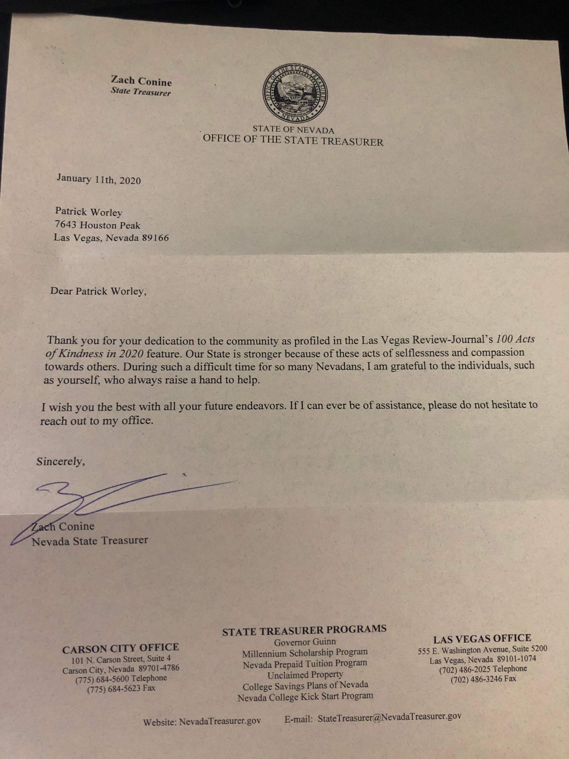 About Music Lessons Las Vegas Music Lessons Las Vegas