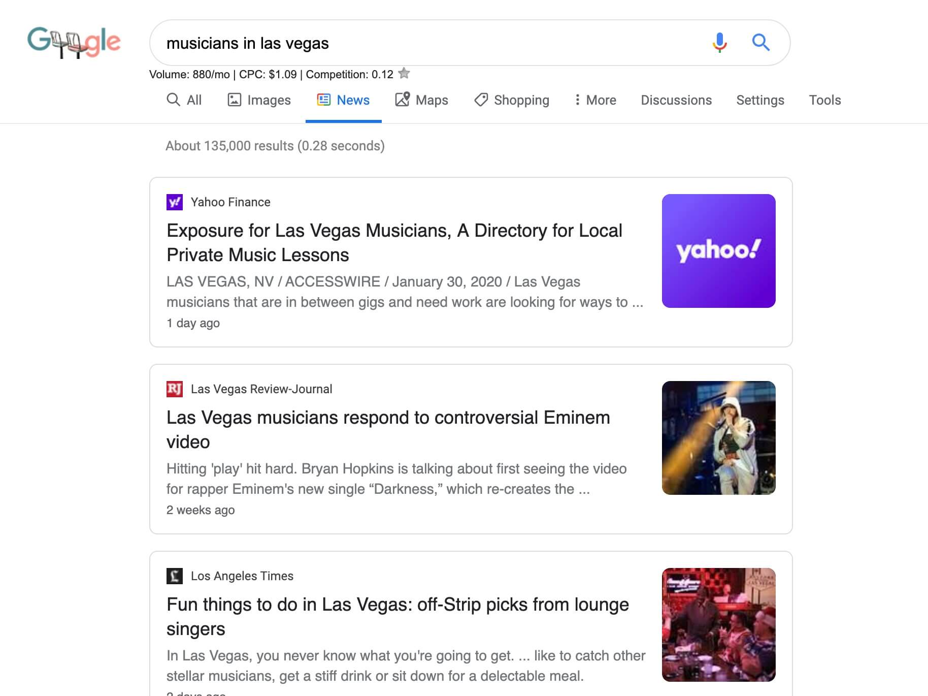 About Music Lessons Las Vegas Music Lessons Las Vegas